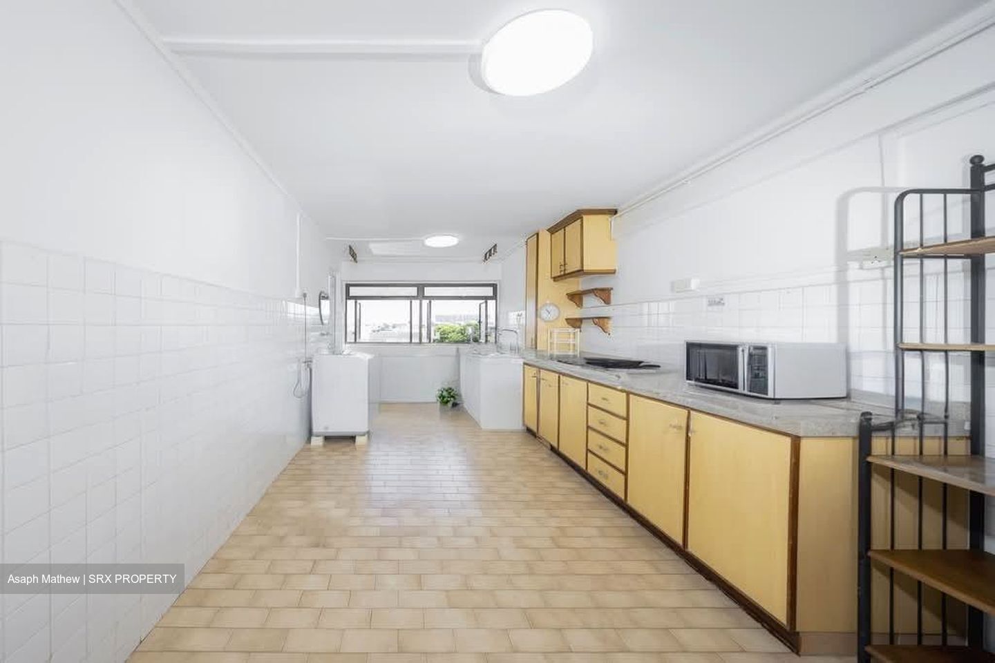 Blk 230 Boundary Ville (Serangoon), HDB 3 Rooms #600077531